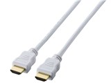 DH-HD13AC15WH (1.5m)