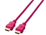 DH-HD13AC20PN (2m)