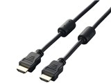 DH-HD13AN10BK (1m)