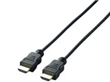DH-HD13AS15BK (1.5m)