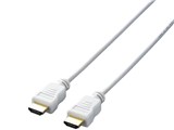 DH-HD13AS18WH (1.8m)