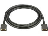 VMC-DD30CV (3m)