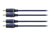 AT364A/1.5 (1.5m)