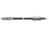 AT-RD5000/1.0 (1m)