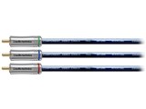 AT-EVC1000/0.7 (0.7m)