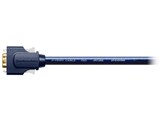 AT-EVD1000/1.3 (1.3m)