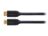AT599V/2.0 (2m)