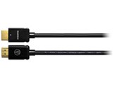 AT-HMZ/1.5 BK (1.5m)