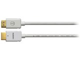 AT-HMZ/1.5 WH (1.5m)