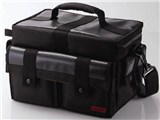 DGB-S004BK