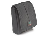 DPS KT DP-405