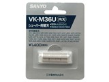 KA-VK-M36U