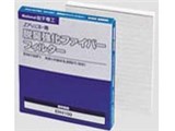 EH4100F1