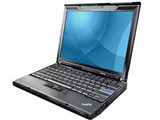 ThinkPad X200s 7465CTO �G�N�X�g���[���o�����[�p�b�P�[�W ���i�摜