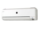AY-Z22SD i摜