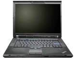 ThinkPad R500 2714BAJ