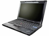 ThinkPad X200 7455FQJ