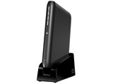 My Passport Elite WDBAAC3200ACH ���i�摜