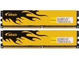 価格.com - CFD W3U1600HQ-2G (DDR3 PC3-12800 2GB 2枚組) 価格比較