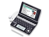 価格.com - カシオ エクスワード XD-A6500 価格比較