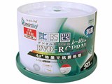 SCP16X50P (DVD-R 16�{�� 50���g) ���i�摜