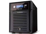 TeraStation TS-XE6.0TL/R5