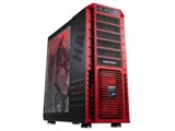 HAF 932 AMD Edition AM-932-RWN1-GP