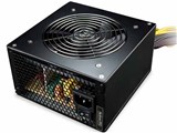 ZU-700W-KA i摜