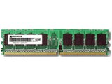 GH-DV667-1GF (DDR2 PC2-5300 1GB) i摜