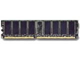 GH-DVM400-512MDZ (DDR PC3200 512MB)
