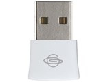 GW-USMicroN2W