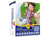 価格.com - マグレックス MOVIE PHOTOGRAPH 4 価格比較 
