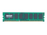 D3U1333-1G/E (DDR3 PC3-10600 1GB) ���i�摜