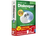 価格 Com 相栄電器 Diskeeper 10 日本語 Home 3500万本突破記念キャンペーン版 価格比較