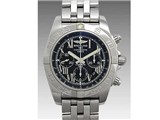 �N���m�}�b�g 44 A011B56PA