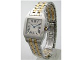 �T���g�X �h�D�����[�� LM W25067Z6 ���i�摜