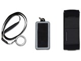JOGJACKET for iPod nano TUN-IP-000089 ���i�摜