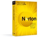 Norton Ghost 15.0 ���i�摜