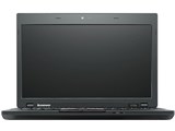 ThinkPad X100e 28762FJ
