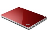 ThinkPad Edge 13 01975FJ