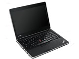 ThinkPad Edge 13 019753J