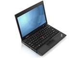 ThinkPad X100e 3508CTO �G���g���[�p�b�P�[�W ���i�摜