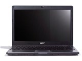Aspire Timeline 3810 AS3810T-H22X ���i�摜