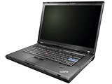 ThinkPad T500 2082C3J ���i�摜