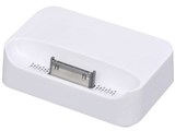 CRADLE for iPod BI-CRADLE/WH