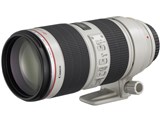 EF70-200mm F2.8L IS II USM 製品画像