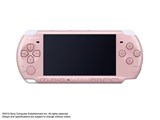 PSP vCXe[VE|[^u ubTEsN PSPJ-30013 i摜