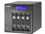 TS-459 Pro Turbo NAS