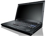 ThinkPad T410 2518DAJ ���i�摜