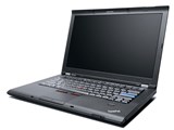 ThinkPad T410s 2904ELJ ���i�摜